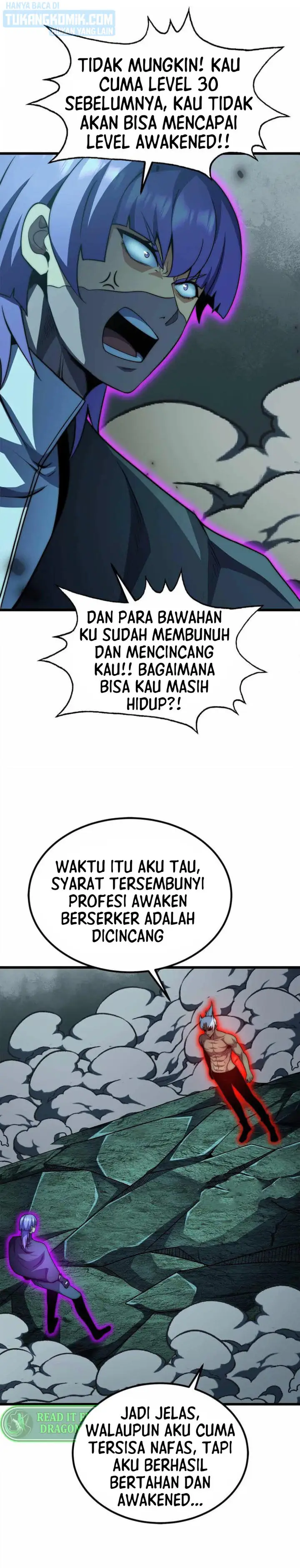 image-komik-demon-king-cheat-system-chapter-41-6/15