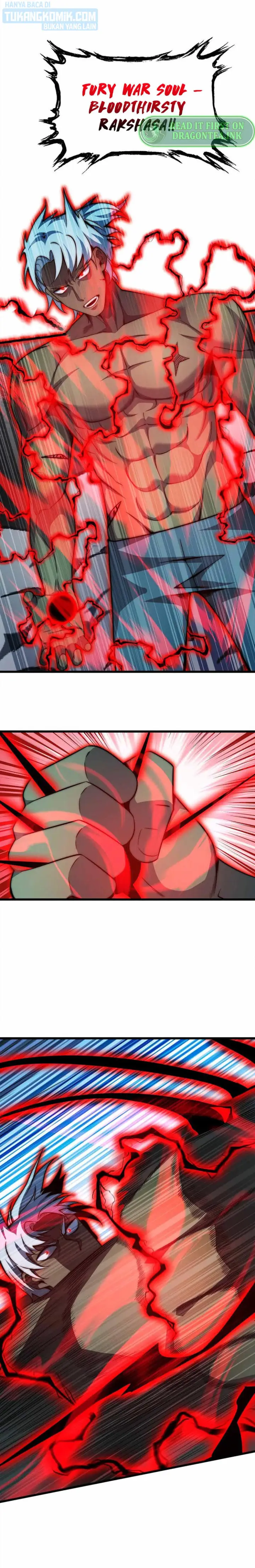 image-komik-demon-king-cheat-system-chapter-41-7/15