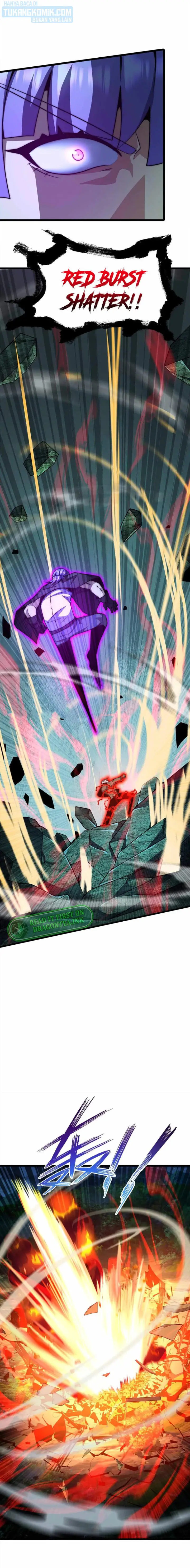 image-komik-demon-king-cheat-system-chapter-41-8/15