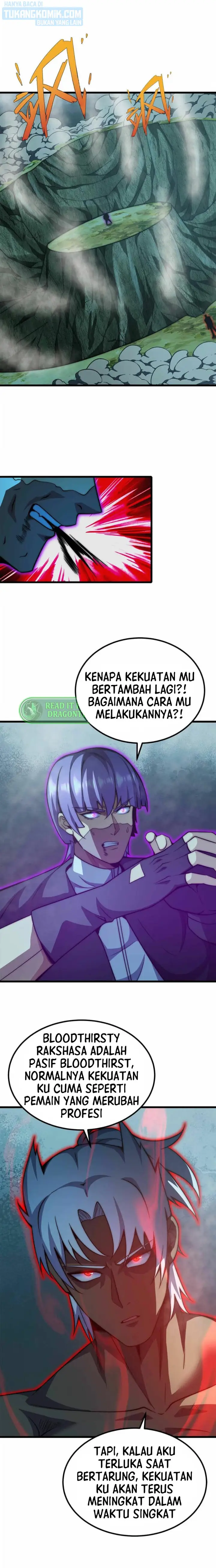 image-komik-demon-king-cheat-system-chapter-41-9/15