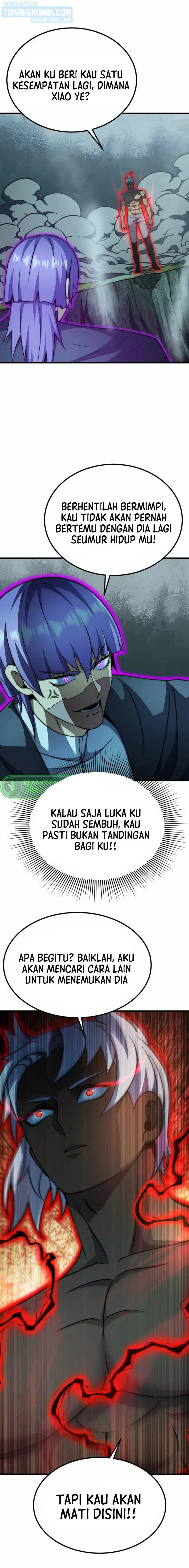 image-komik-demon-king-cheat-system-chapter-41-10/15