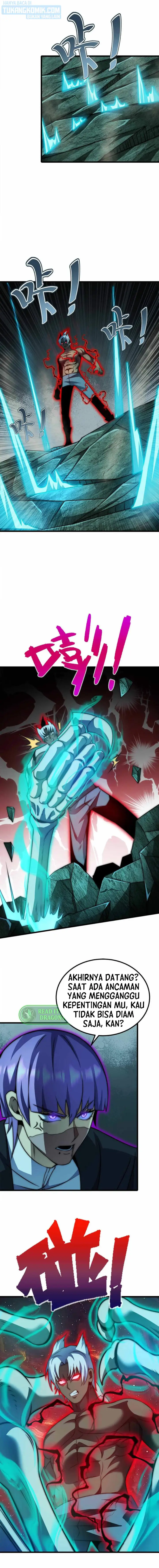 image-komik-demon-king-cheat-system-chapter-41-11/15