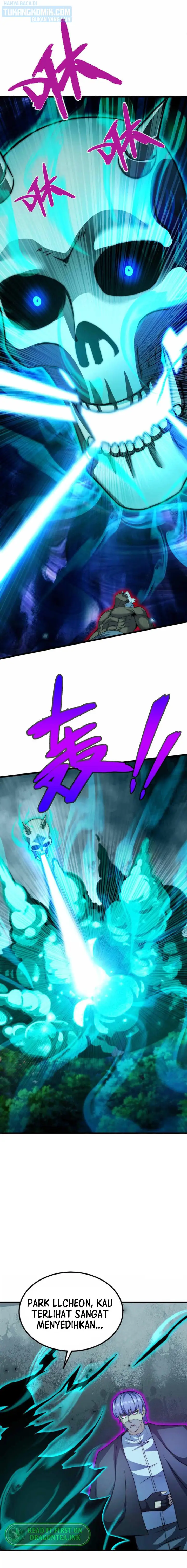 image-komik-demon-king-cheat-system-chapter-41-12/15