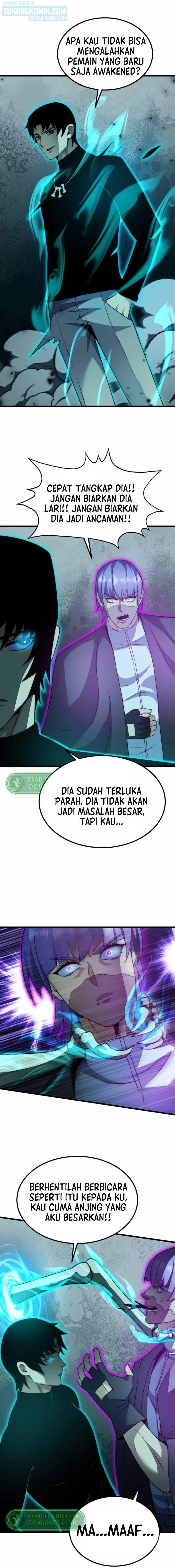 image-komik-demon-king-cheat-system-chapter-41-13/15
