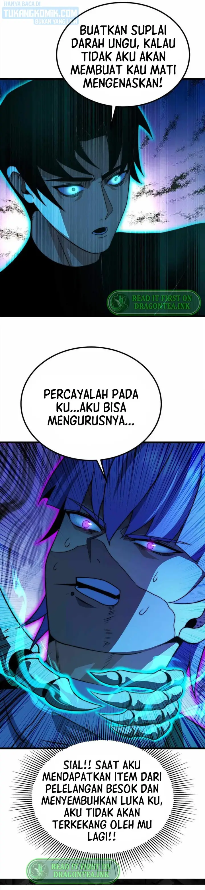 image-komik-demon-king-cheat-system-chapter-41-14/15