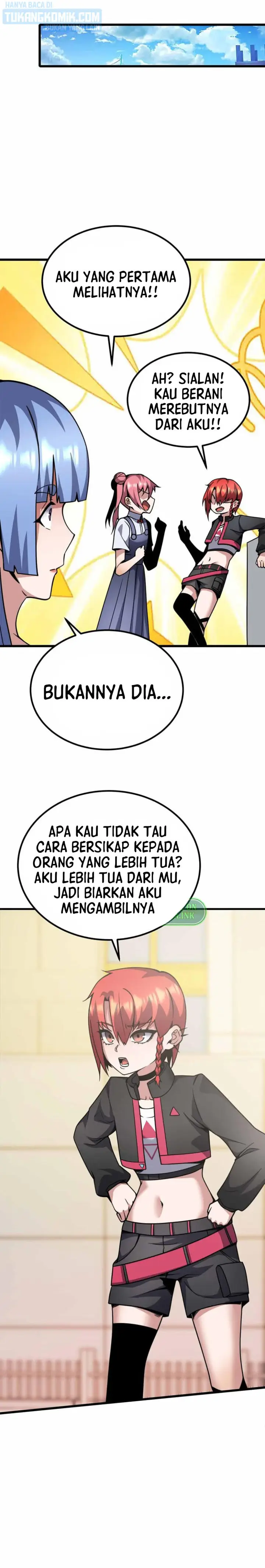 image-komik-demon-king-cheat-system-chapter-42-3/14