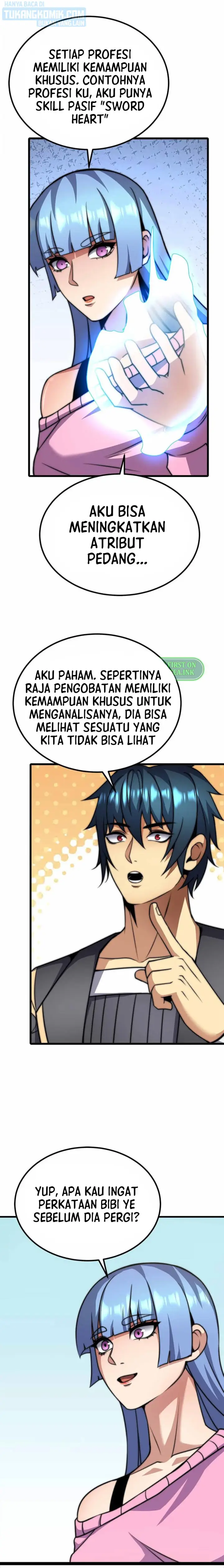 image-komik-demon-king-cheat-system-chapter-42-11/14