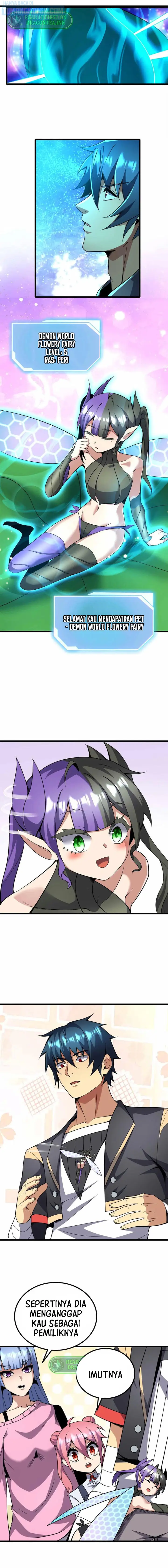 image-komik-demon-king-cheat-system-chapter-43-1/13
