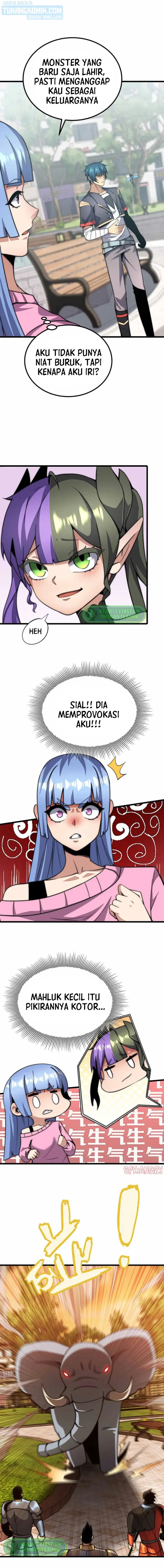 image-komik-demon-king-cheat-system-chapter-43-3/13