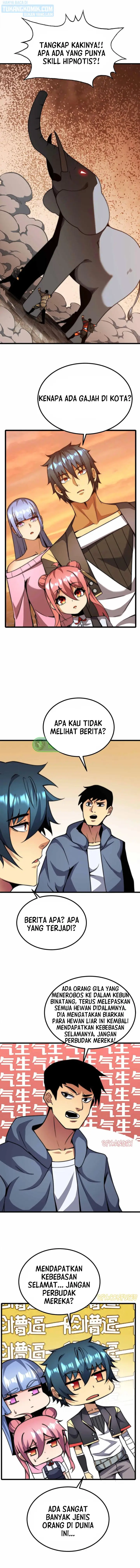 image-komik-demon-king-cheat-system-chapter-43-4/13