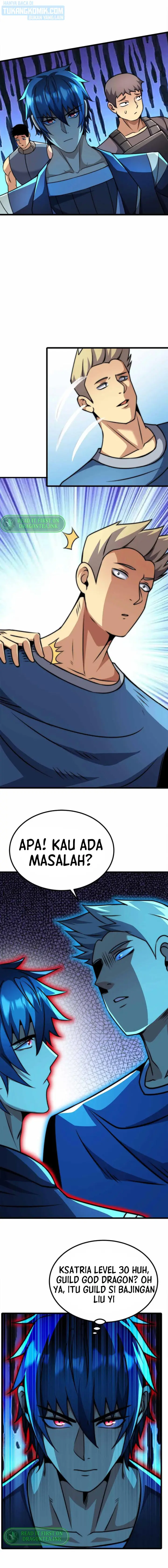 image-komik-demon-king-cheat-system-chapter-43-9/13