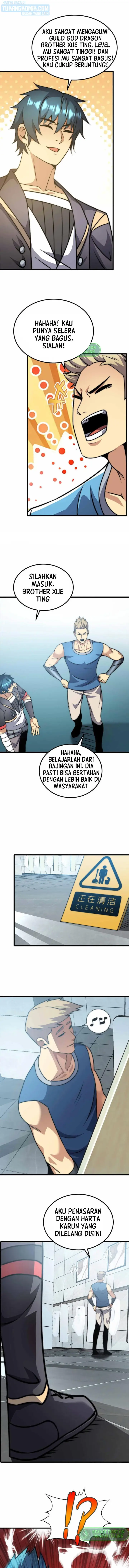 image-komik-demon-king-cheat-system-chapter-43-10/13
