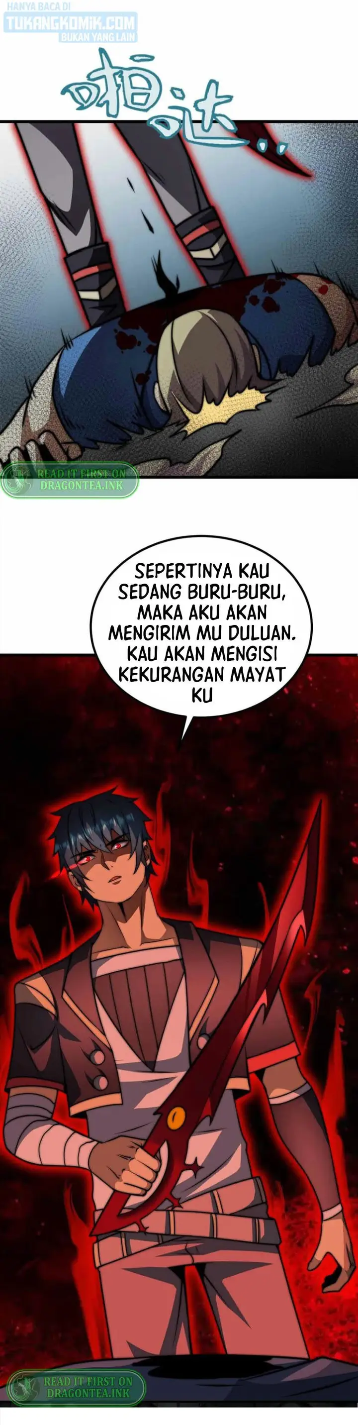 image-komik-demon-king-cheat-system-chapter-43-12/13
