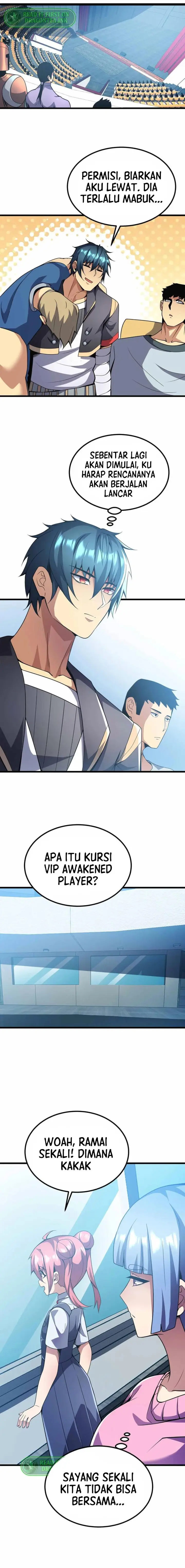 image-komik-demon-king-cheat-system-chapter-44-0/14