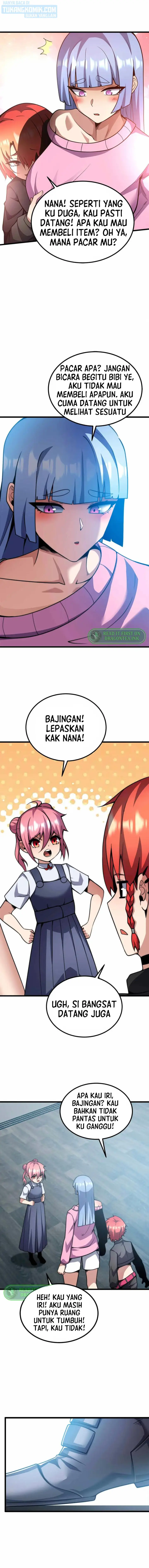 image-komik-demon-king-cheat-system-chapter-44-1/14