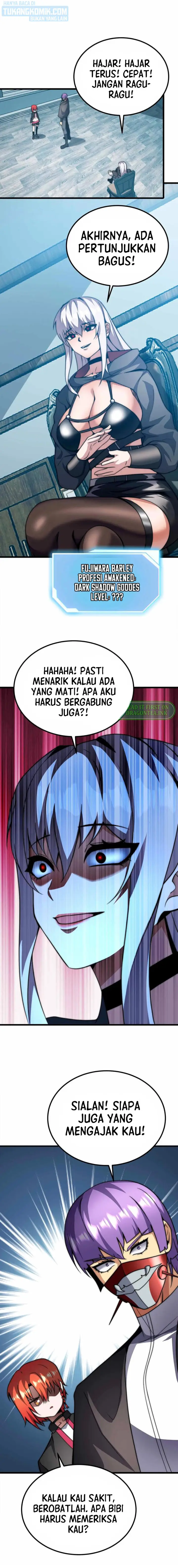 image-komik-demon-king-cheat-system-chapter-44-3/14