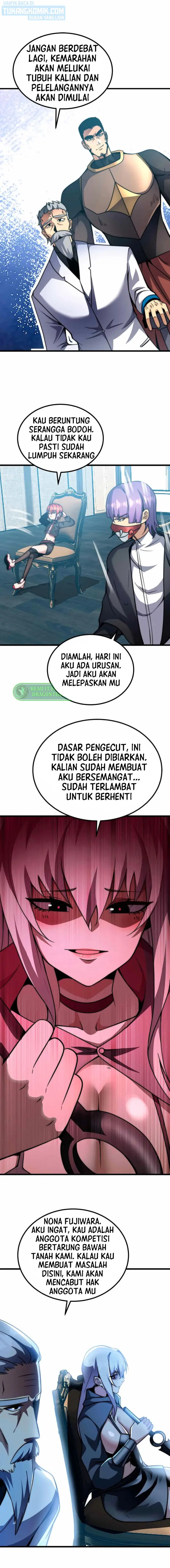 image-komik-demon-king-cheat-system-chapter-44-4/14