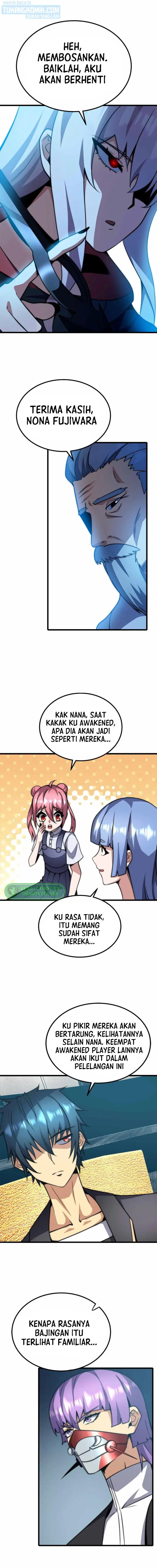 image-komik-demon-king-cheat-system-chapter-44-5/14