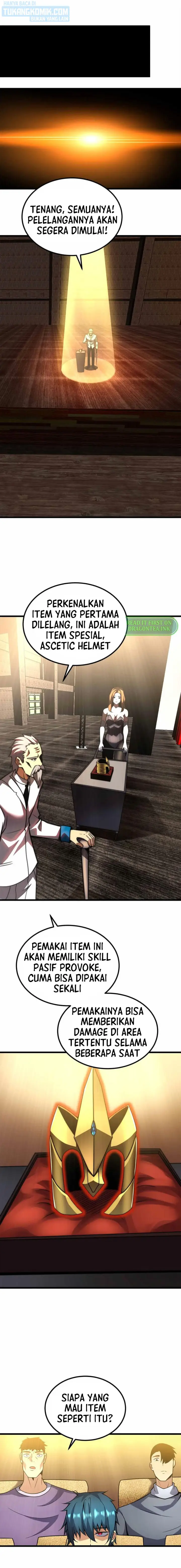 image-komik-demon-king-cheat-system-chapter-44-6/14