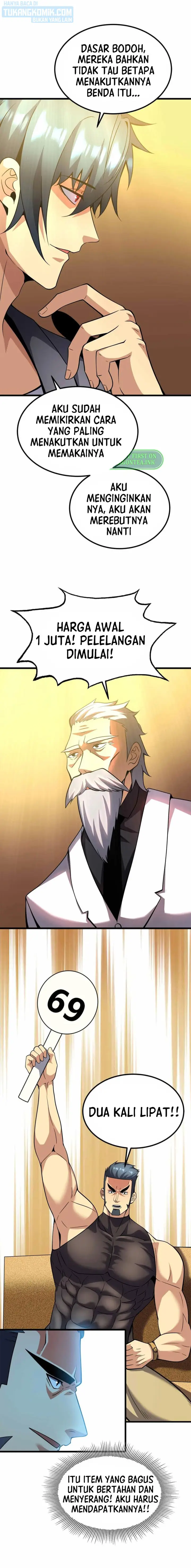 image-komik-demon-king-cheat-system-chapter-44-7/14