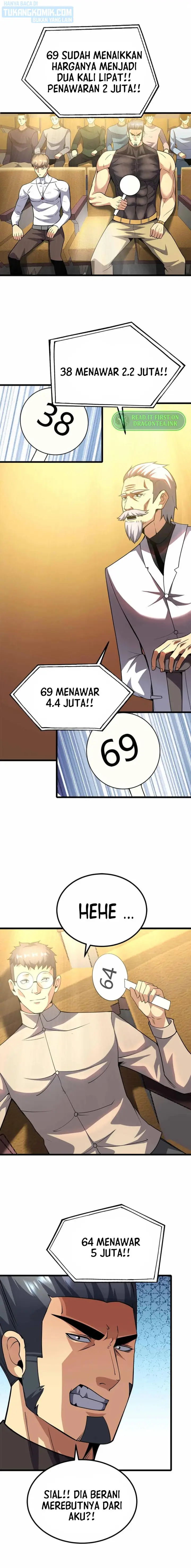 image-komik-demon-king-cheat-system-chapter-44-8/14