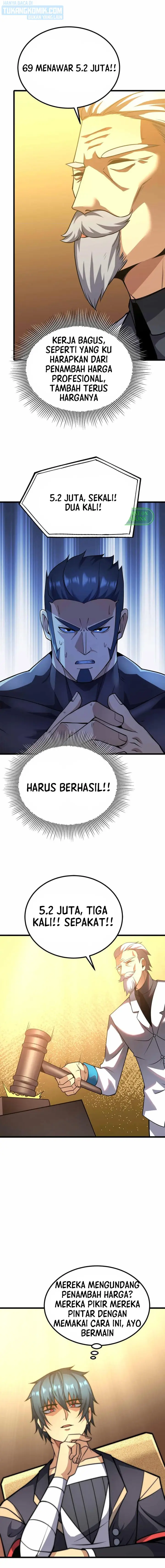 image-komik-demon-king-cheat-system-chapter-44-9/14