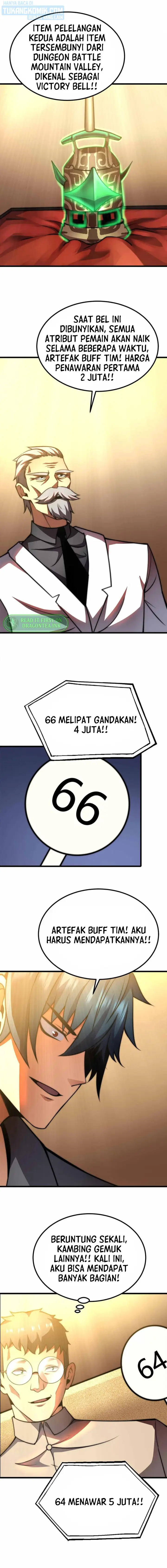 image-komik-demon-king-cheat-system-chapter-44-10/14