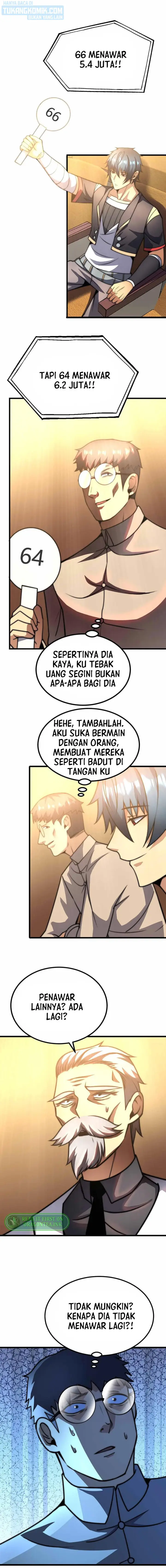 image-komik-demon-king-cheat-system-chapter-44-11/14