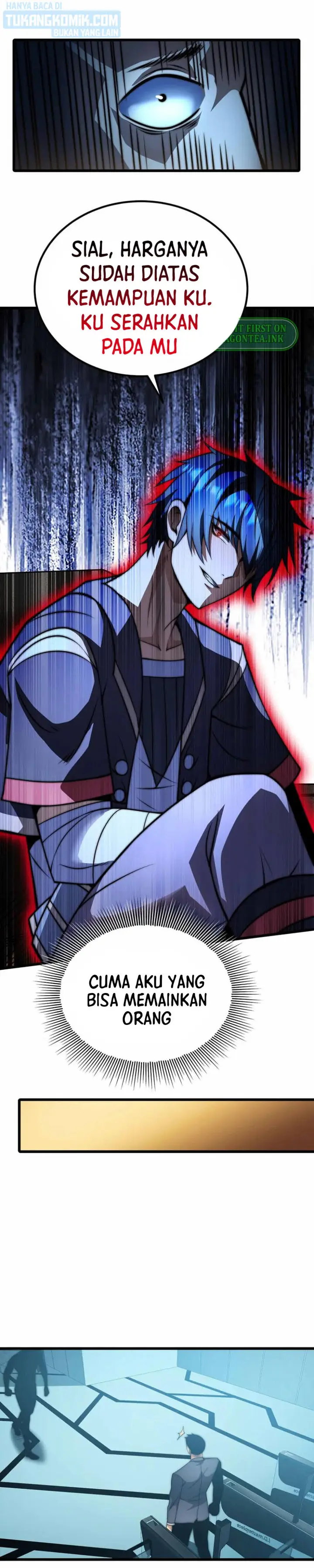 image-komik-demon-king-cheat-system-chapter-44-12/14