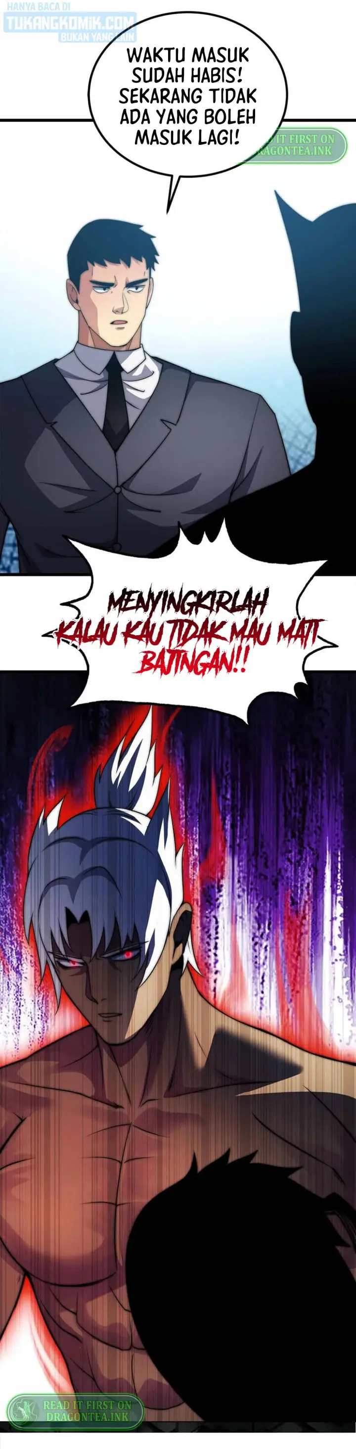 image-komik-demon-king-cheat-system-chapter-44-13/14