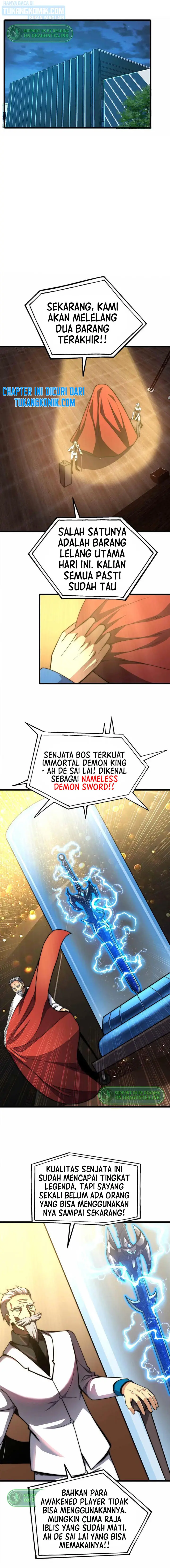 image-komik-demon-king-cheat-system-chapter-45-1/14
