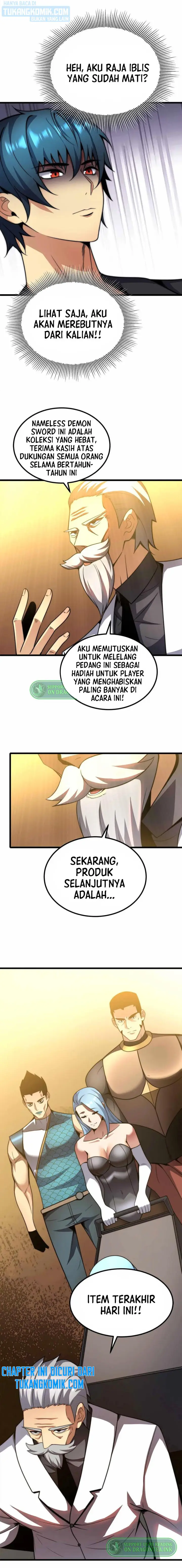 image-komik-demon-king-cheat-system-chapter-45-2/14
