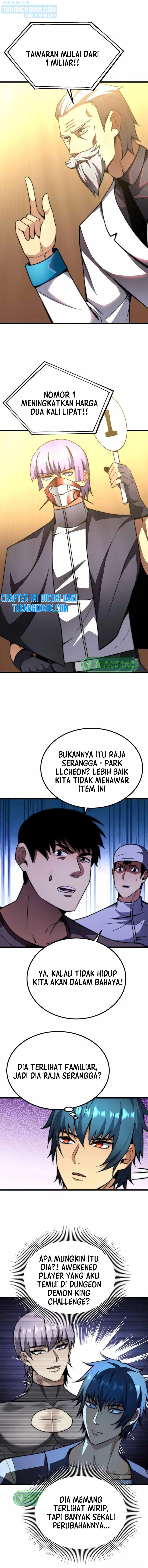 image-komik-demon-king-cheat-system-chapter-45-4/14