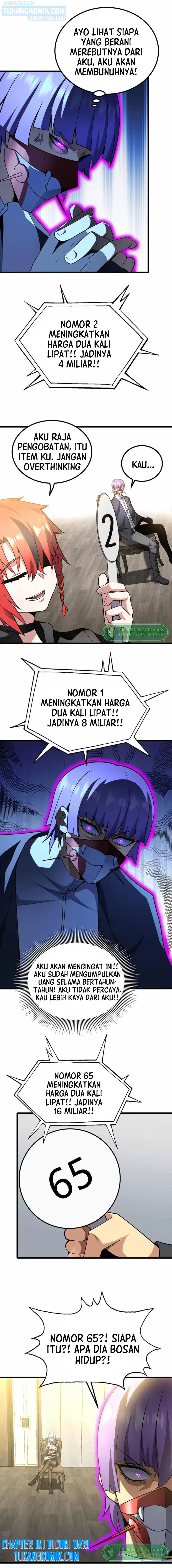image-komik-demon-king-cheat-system-chapter-45-5/14