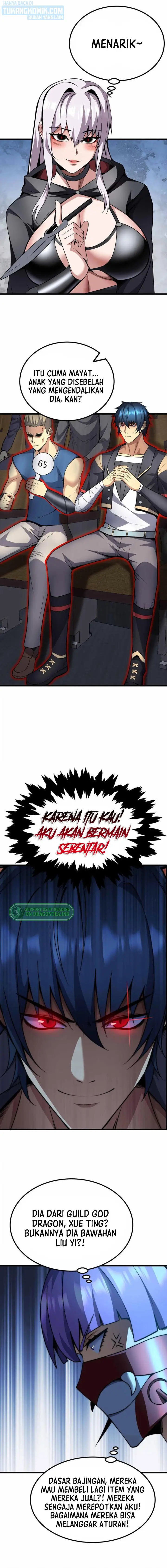 image-komik-demon-king-cheat-system-chapter-45-6/14