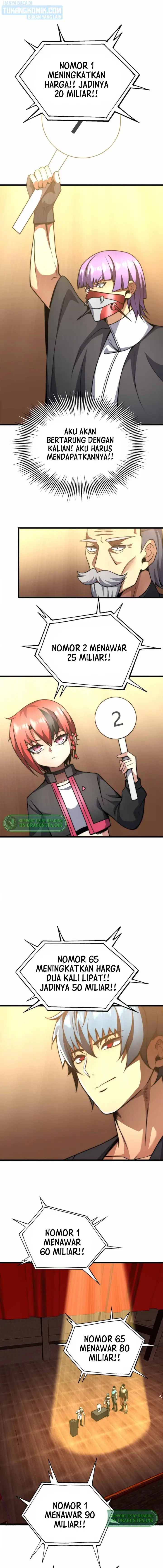 image-komik-demon-king-cheat-system-chapter-45-7/14