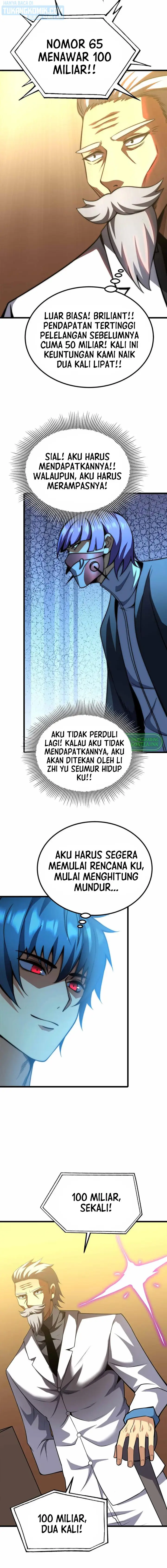 image-komik-demon-king-cheat-system-chapter-45-8/14