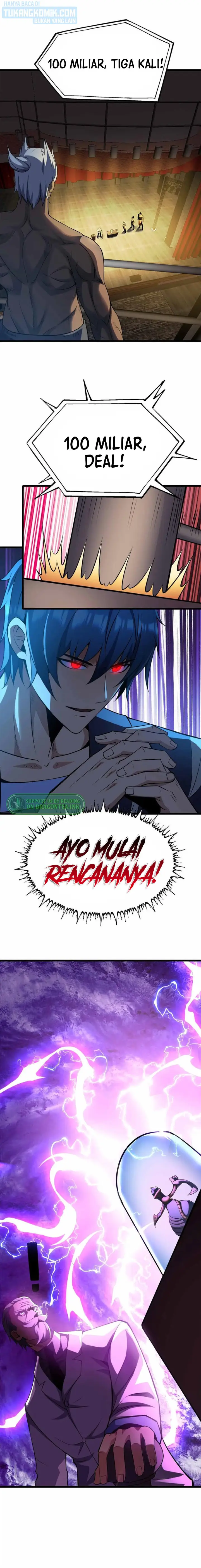 image-komik-demon-king-cheat-system-chapter-45-9/14
