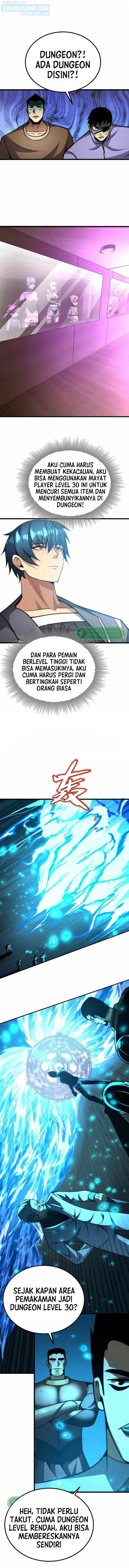 image-komik-demon-king-cheat-system-chapter-45-10/14