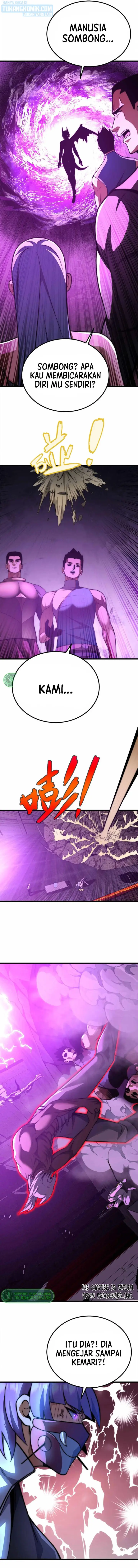 image-komik-demon-king-cheat-system-chapter-45-12/14