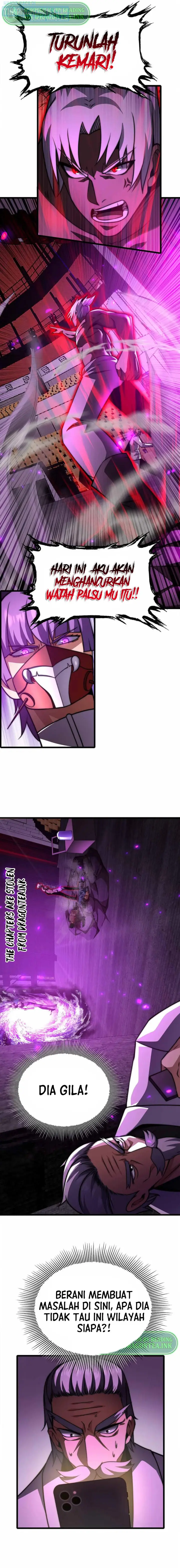 image-komik-demon-king-cheat-system-chapter-46-1/12