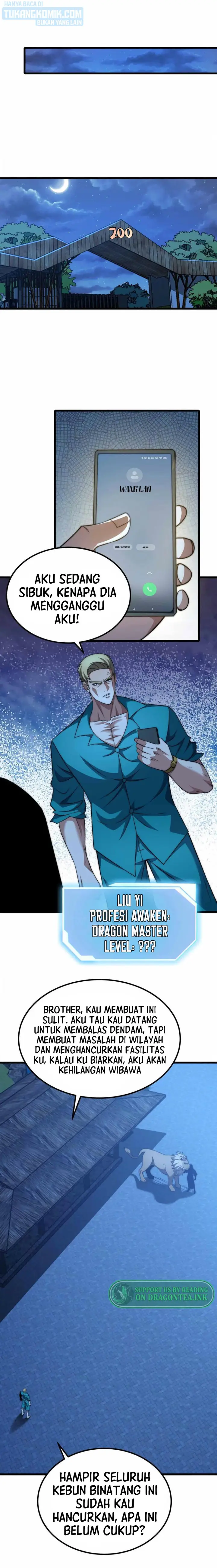 image-komik-demon-king-cheat-system-chapter-46-2/12