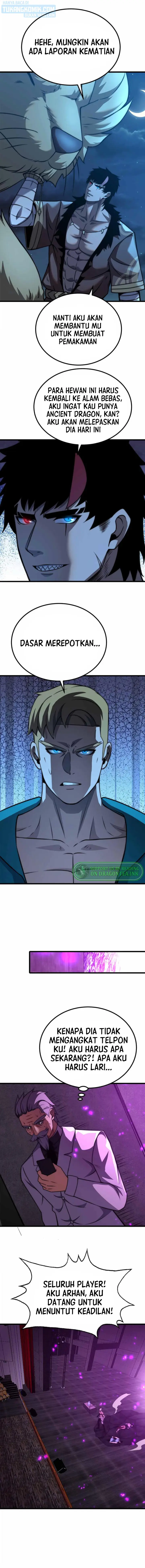 image-komik-demon-king-cheat-system-chapter-46-3/12