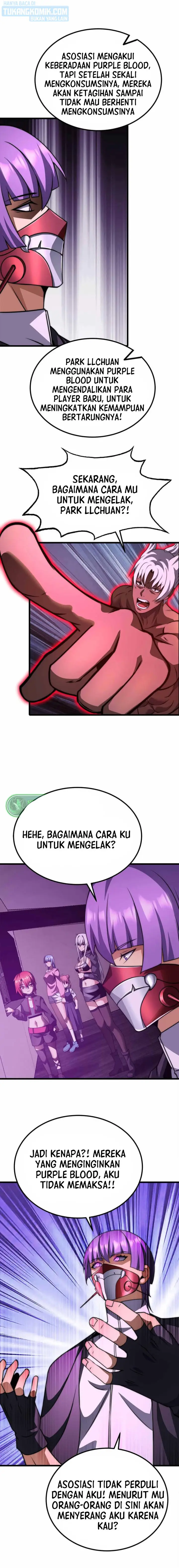 image-komik-demon-king-cheat-system-chapter-46-5/12