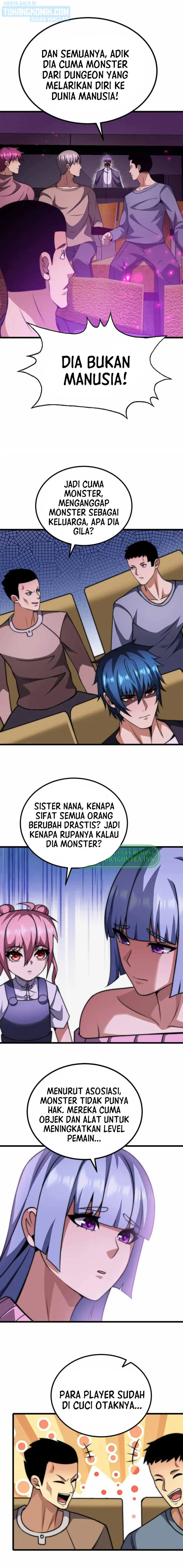 image-komik-demon-king-cheat-system-chapter-46-6/12