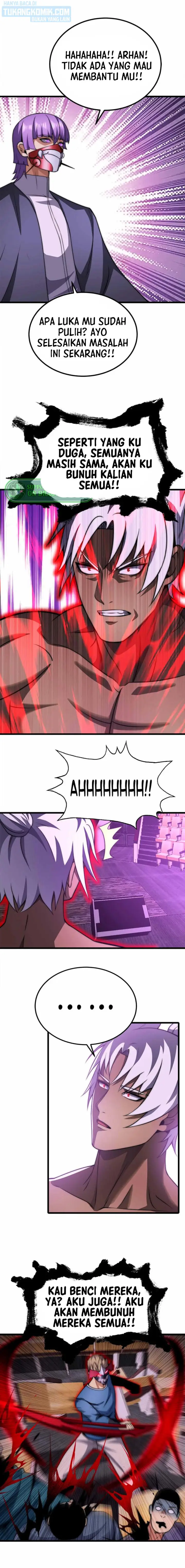 image-komik-demon-king-cheat-system-chapter-46-7/12