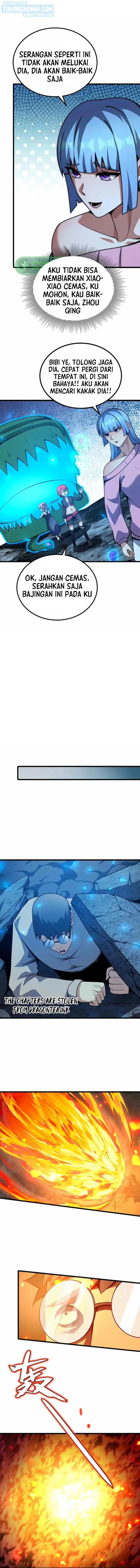 image-komik-demon-king-cheat-system-chapter-46-10/12