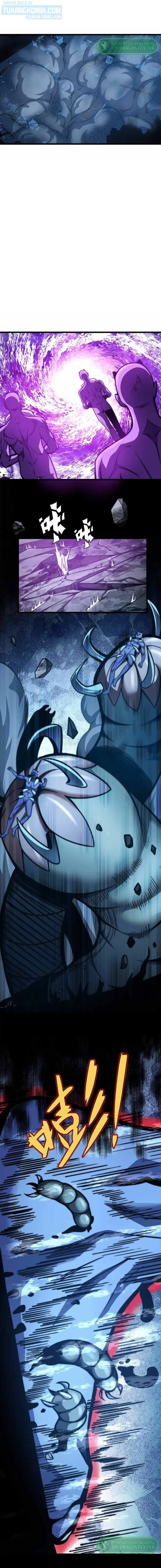 image-komik-demon-king-cheat-system-chapter-47-1/17