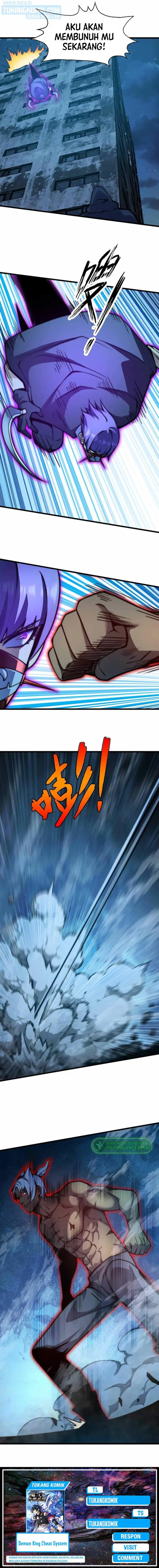 image-komik-demon-king-cheat-system-chapter-47-4/17