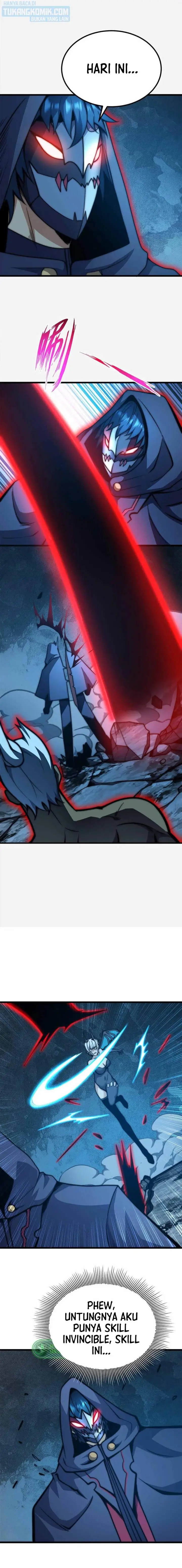 image-komik-demon-king-cheat-system-chapter-47-6/17